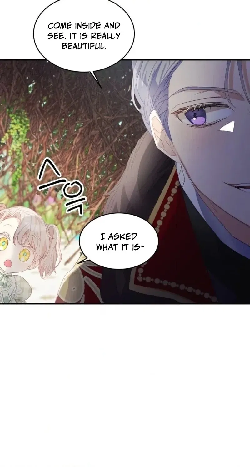 Read Baby Dragon chapter 24 image 59 on Lezhin
