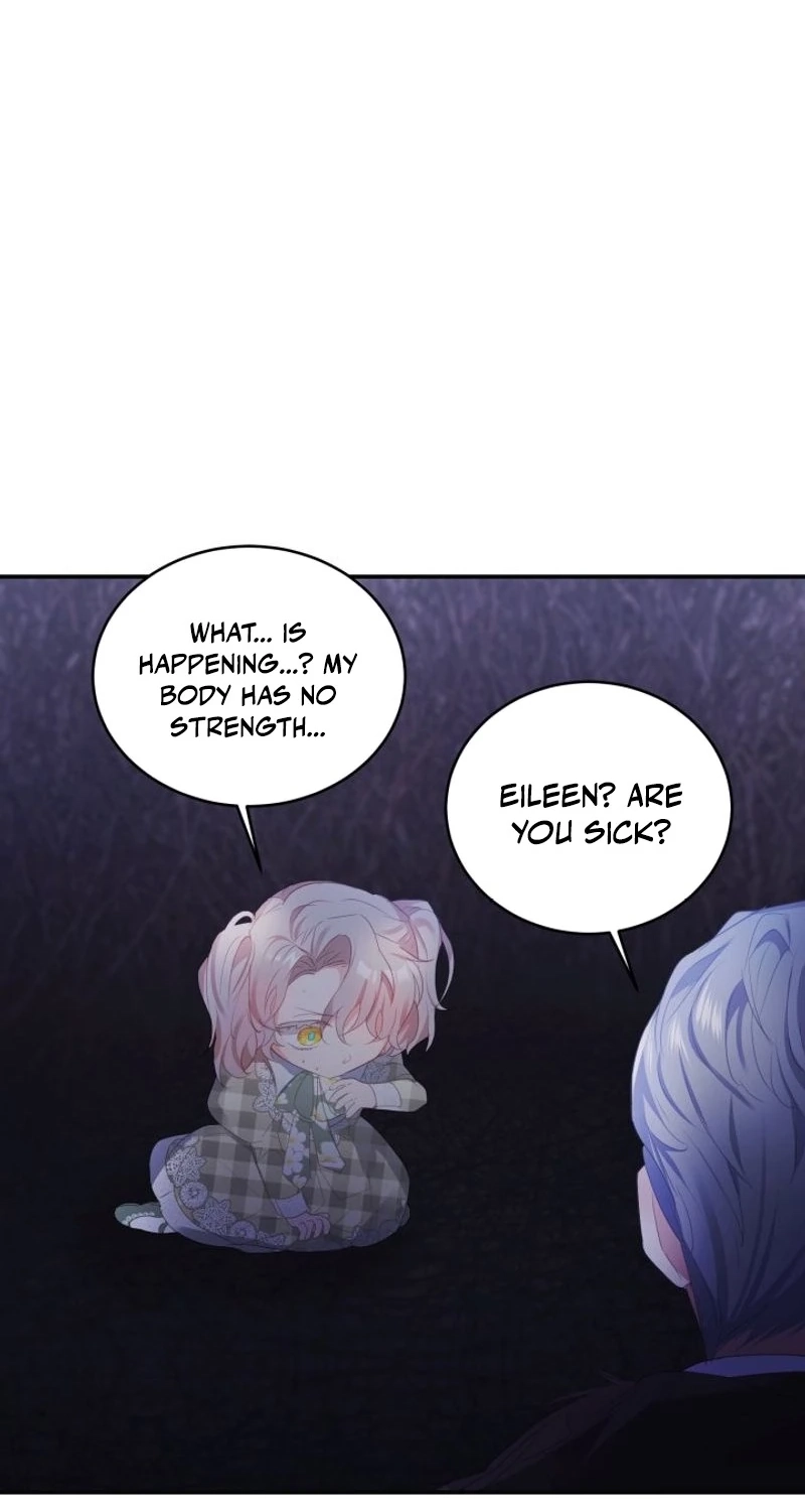 Read Baby Dragon chapter 24 image 61 on Lezhin