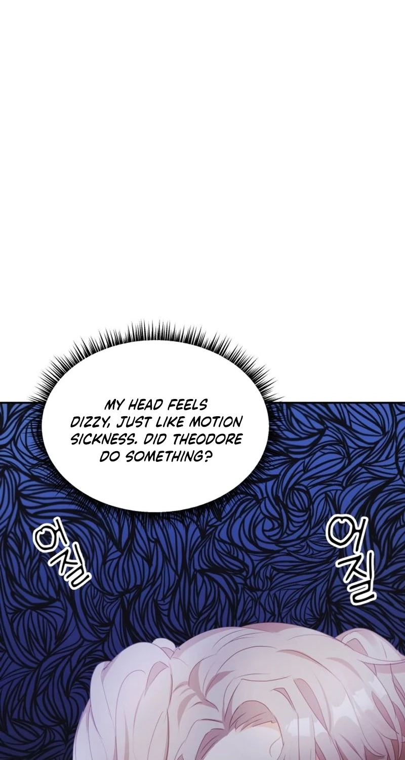 Read Baby Dragon chapter 24 image 62 on Lezhin
