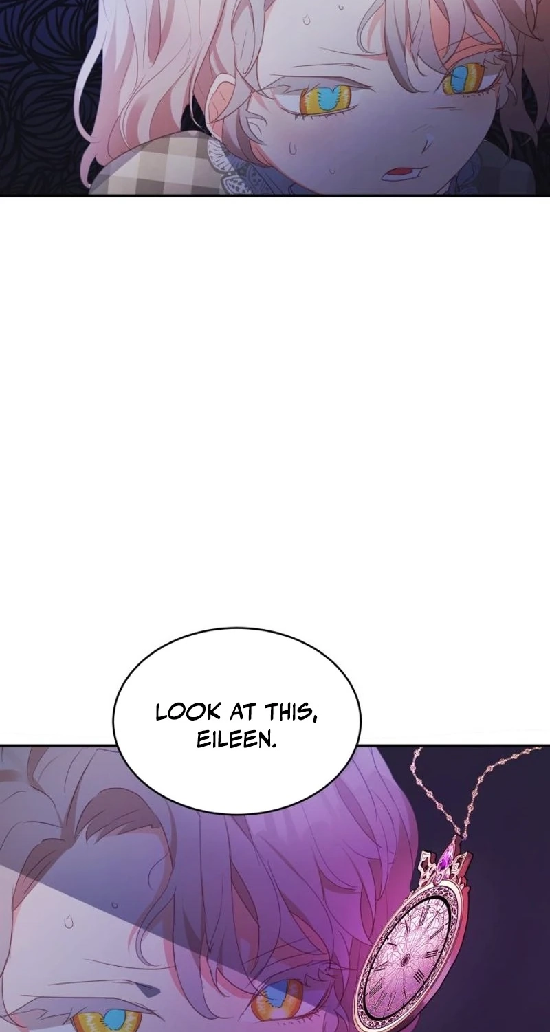 Read Baby Dragon chapter 24 image 63 on Lezhin