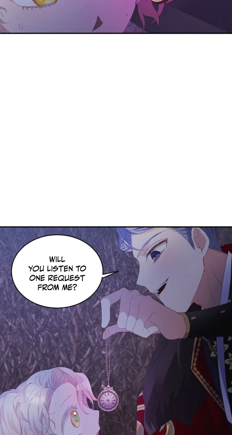 Read Baby Dragon chapter 24 image 64 on Lezhin
