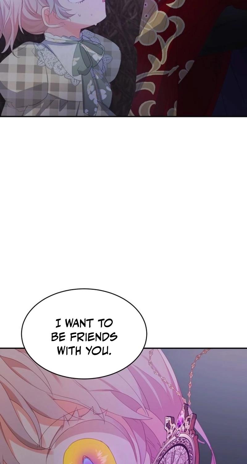Read Baby Dragon chapter 24 image 65 on Lezhin