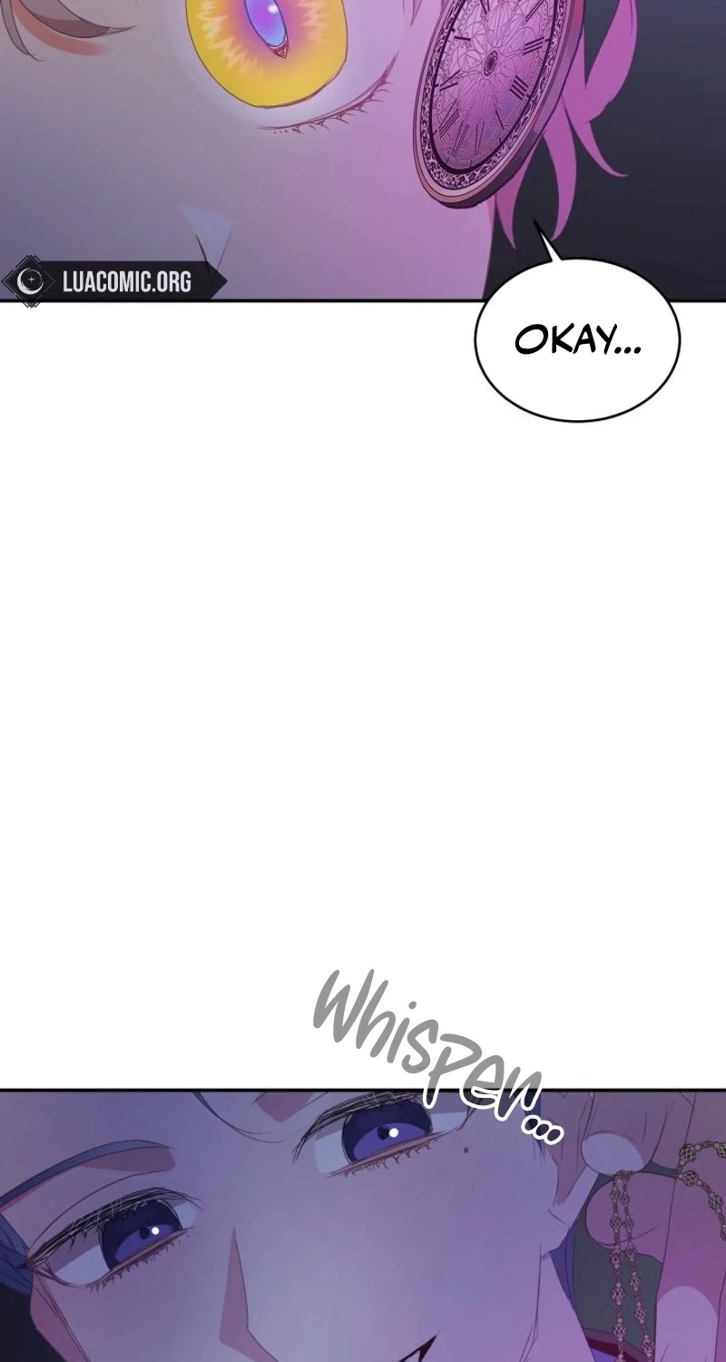 Read Baby Dragon chapter 24 image 66 on Lezhin