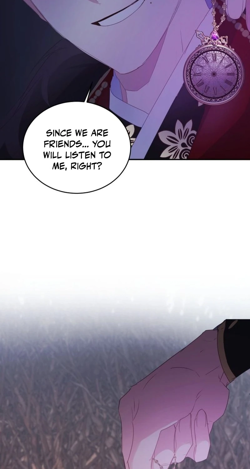 Read Baby Dragon chapter 24 image 67 on Lezhin
