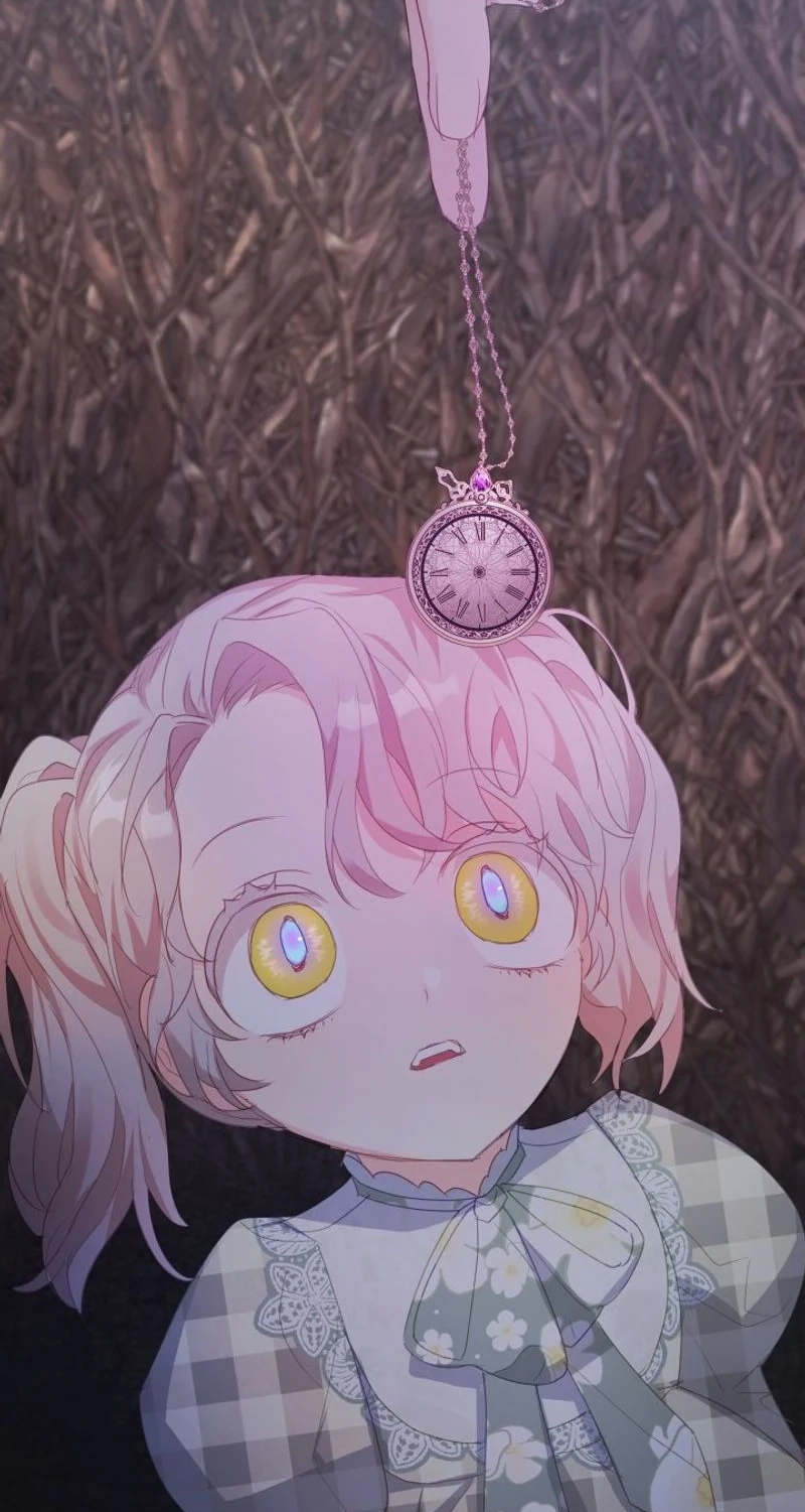 Read Baby Dragon chapter 24 image 68 on Lezhin
