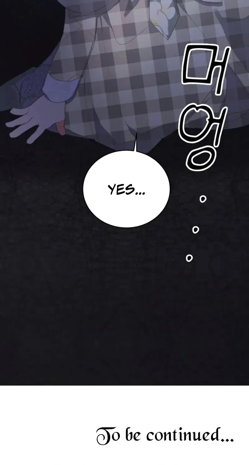 Read Baby Dragon chapter 24 image 69 on Lezhin