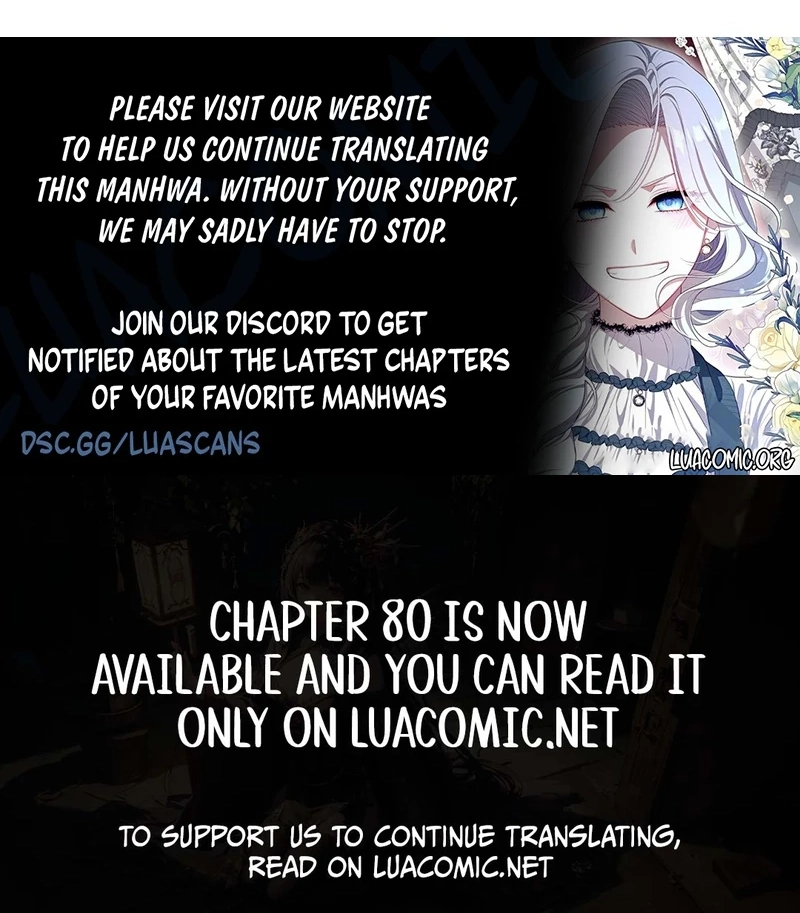 Read Baby Dragon chapter 24 image 71 on Lezhin