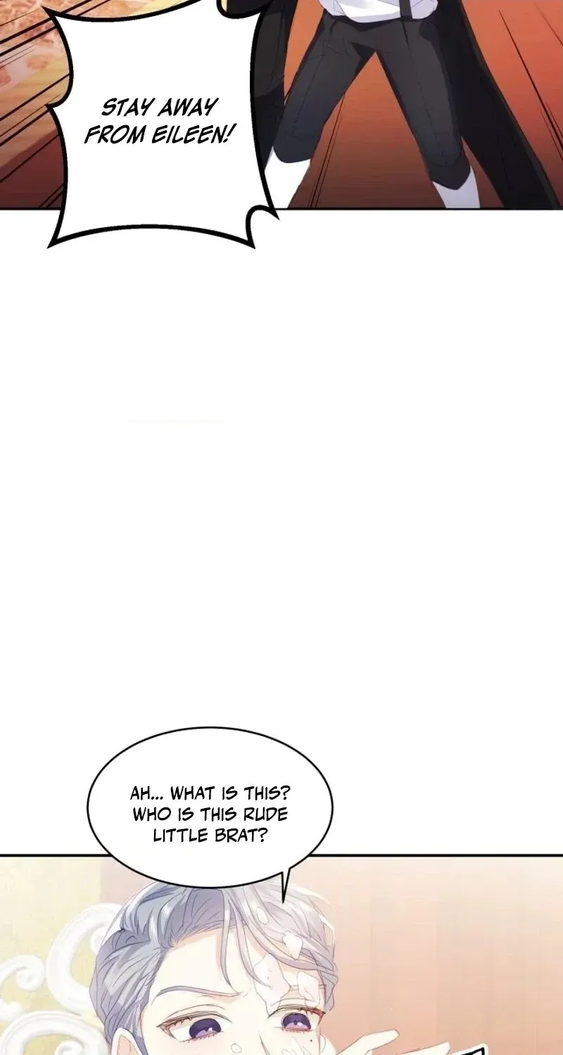 Read Baby Dragon chapter 24 image 9 on Lezhin