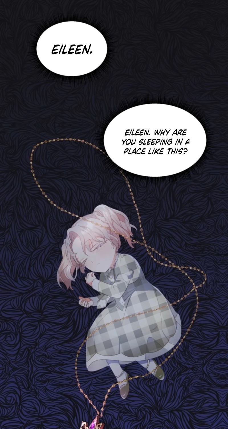 Read Baby Dragon chapter 25 image 1 on Lezhin