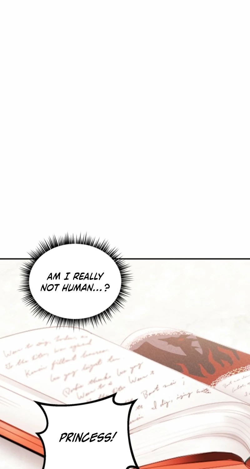 Read Baby Dragon chapter 25 image 11 on Lezhin