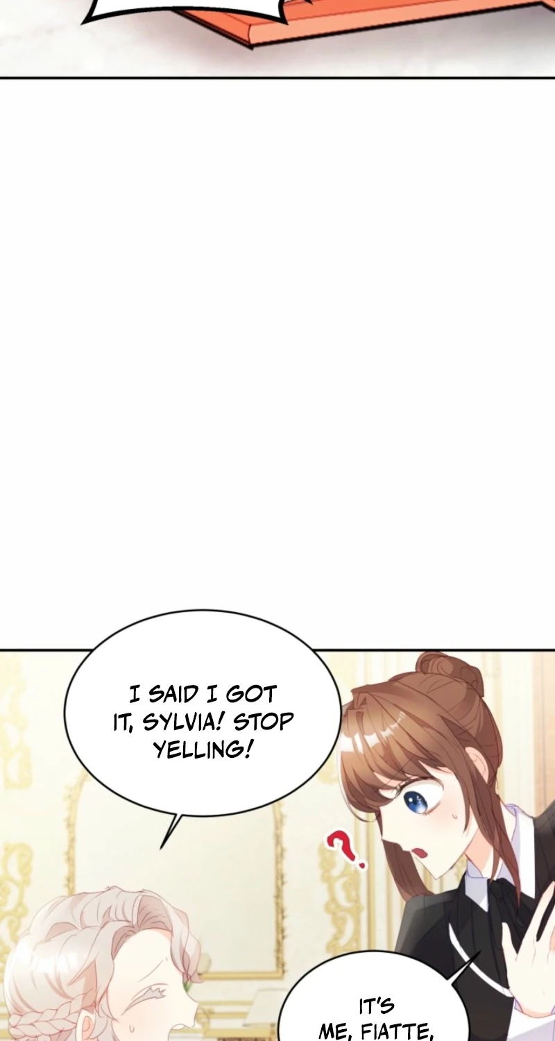 Read Baby Dragon chapter 25 image 12 on Lezhin