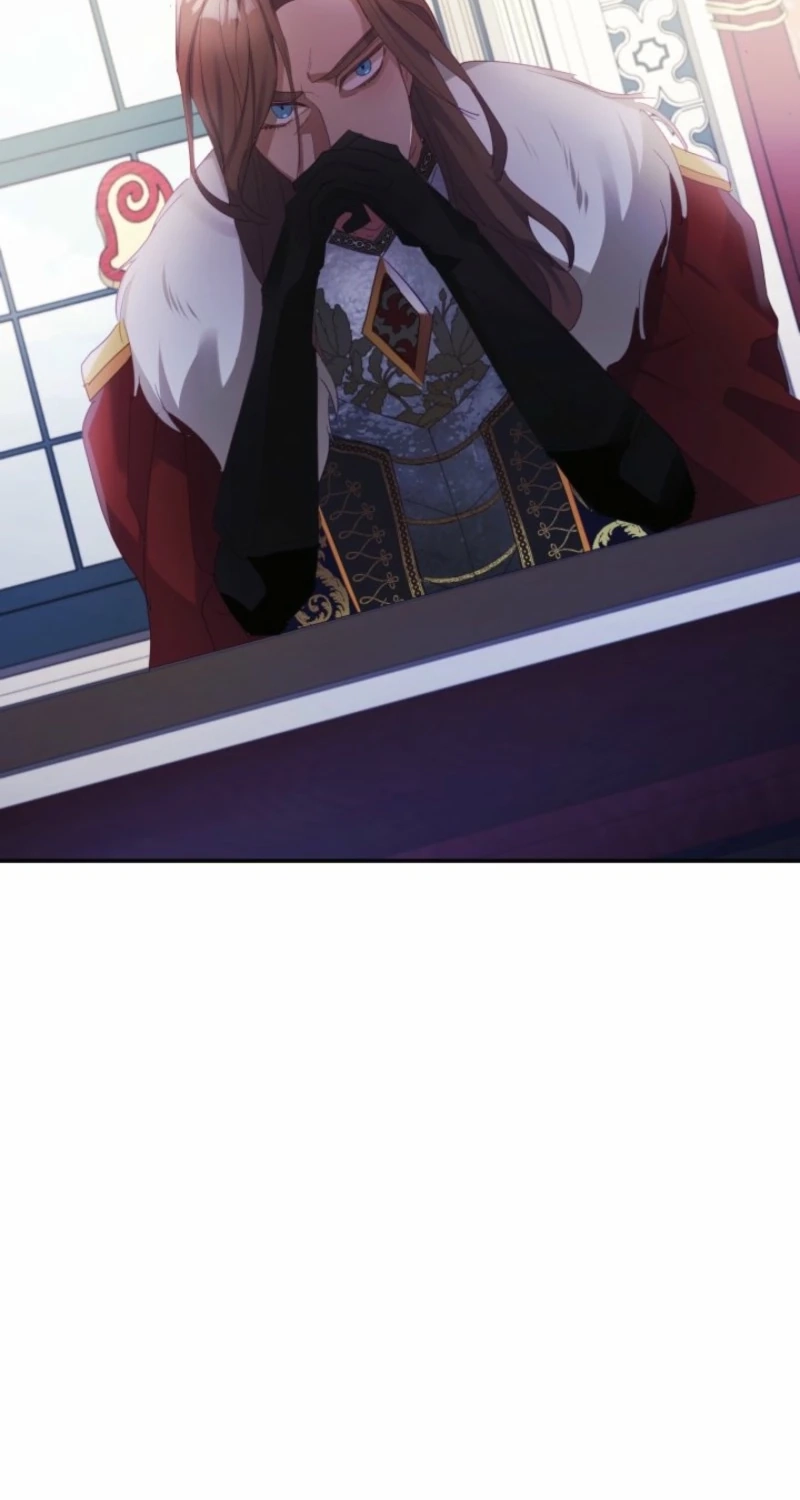 Read Baby Dragon chapter 25 image 14 on Lezhin