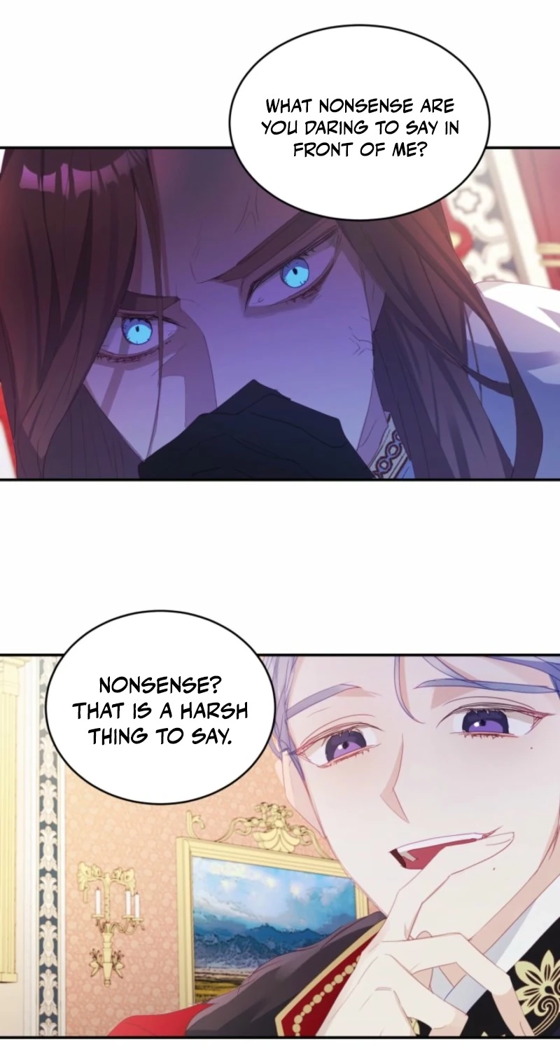 Read Baby Dragon chapter 25 image 15 on Lezhin