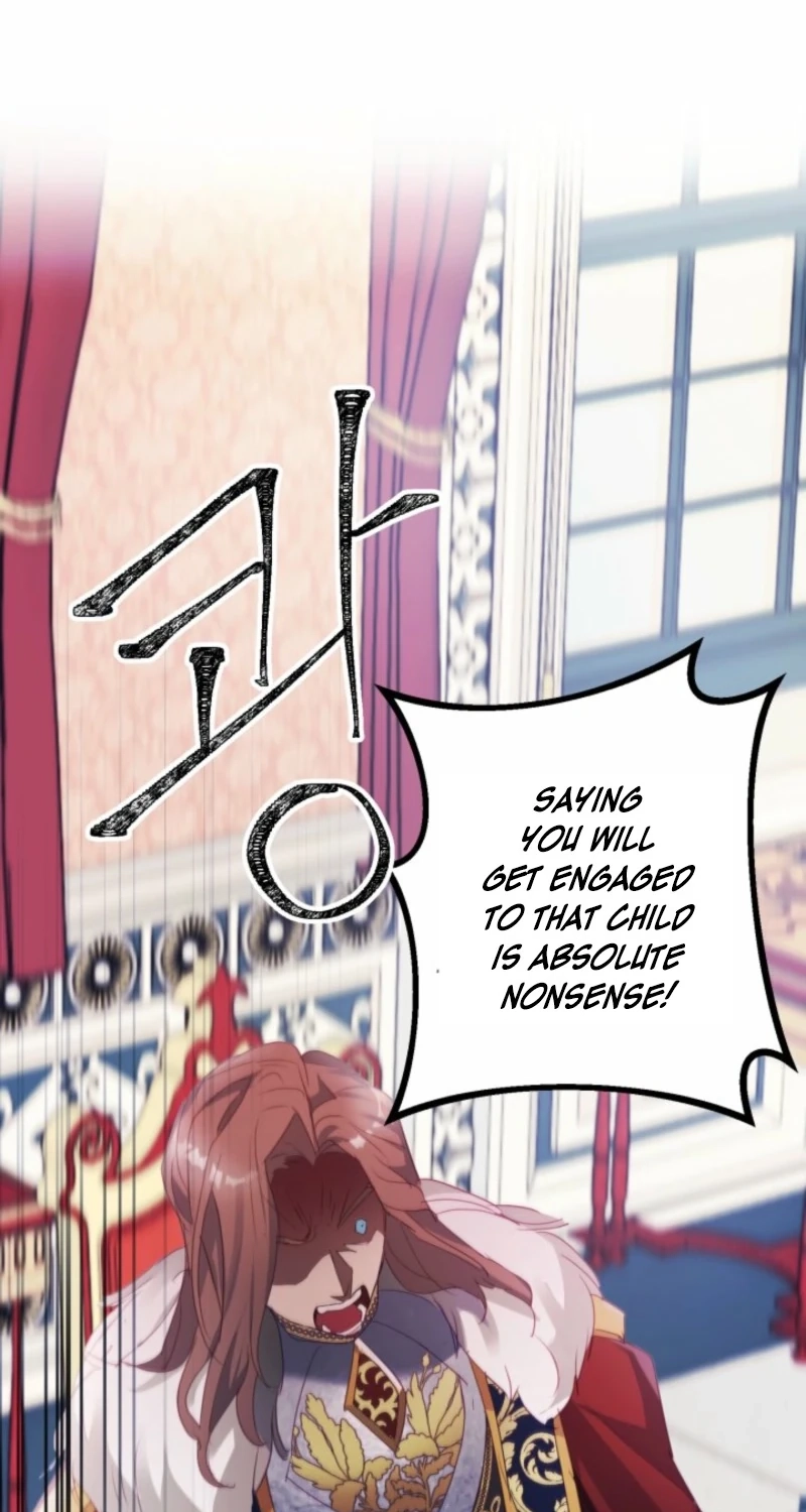 Read Baby Dragon chapter 25 image 16 on Lezhin