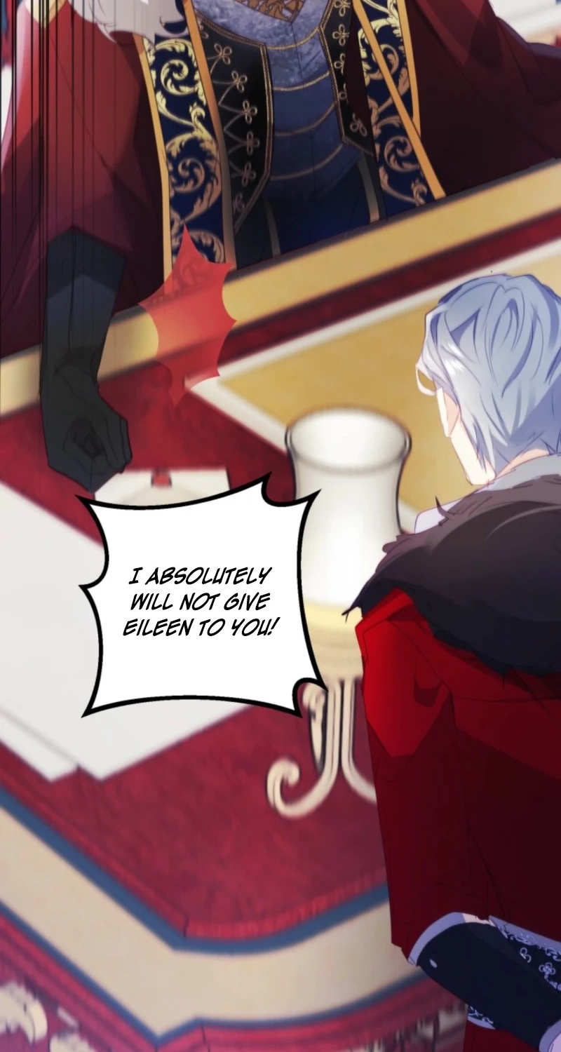 Read Baby Dragon chapter 25 image 17 on Lezhin