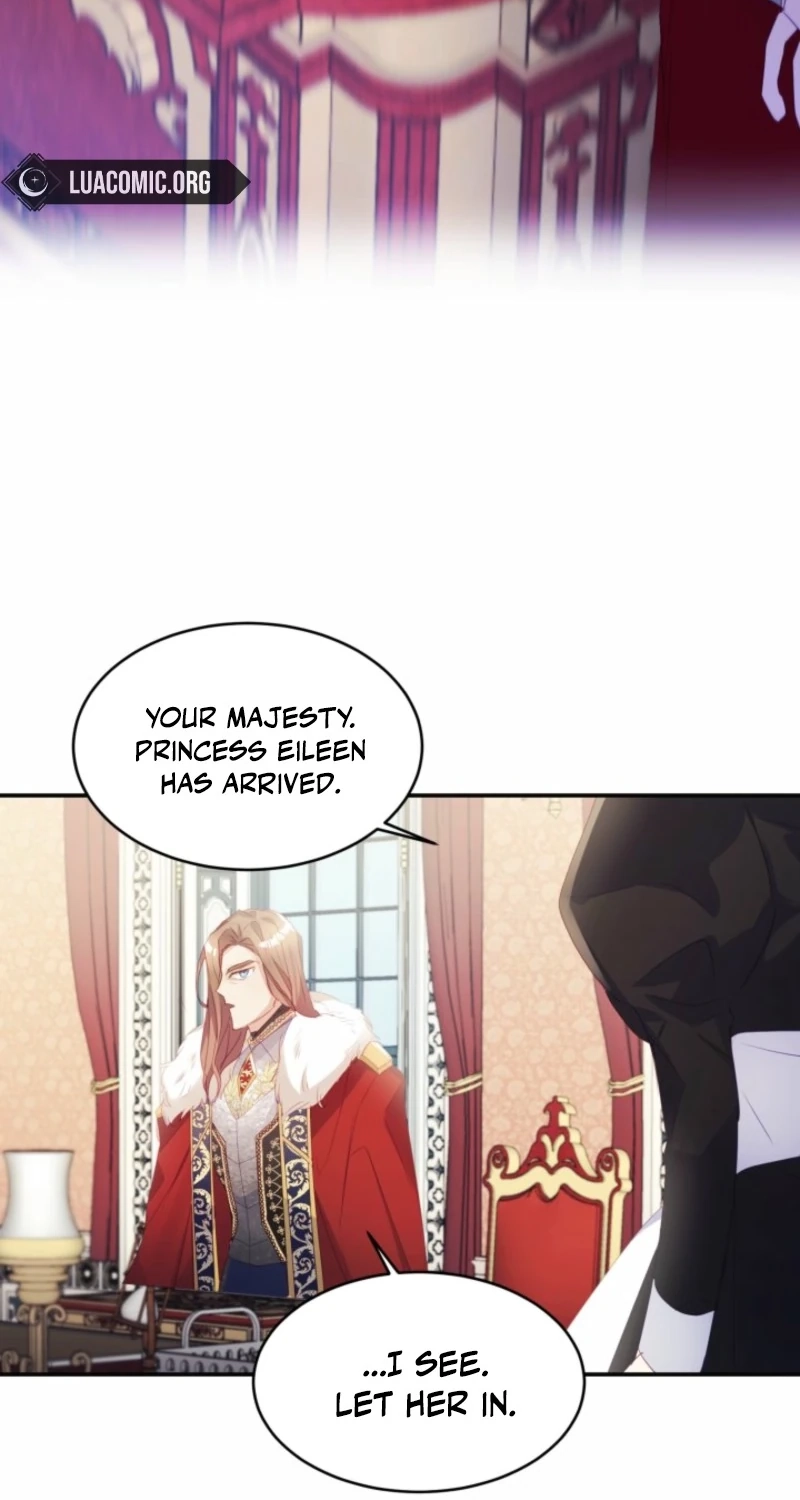 Read Baby Dragon chapter 25 image 18 on Lezhin