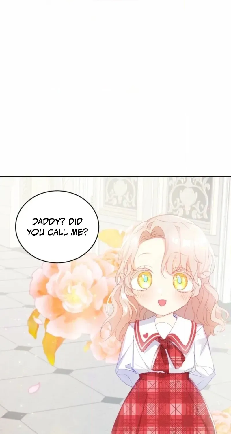 Read Baby Dragon chapter 25 image 19 on Lezhin