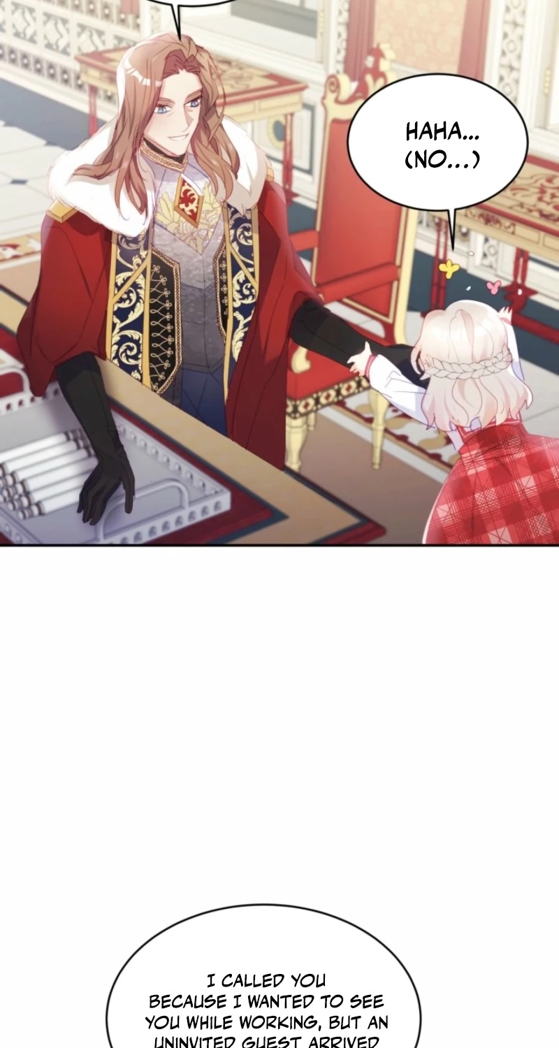Read Baby Dragon chapter 25 image 21 on Lezhin