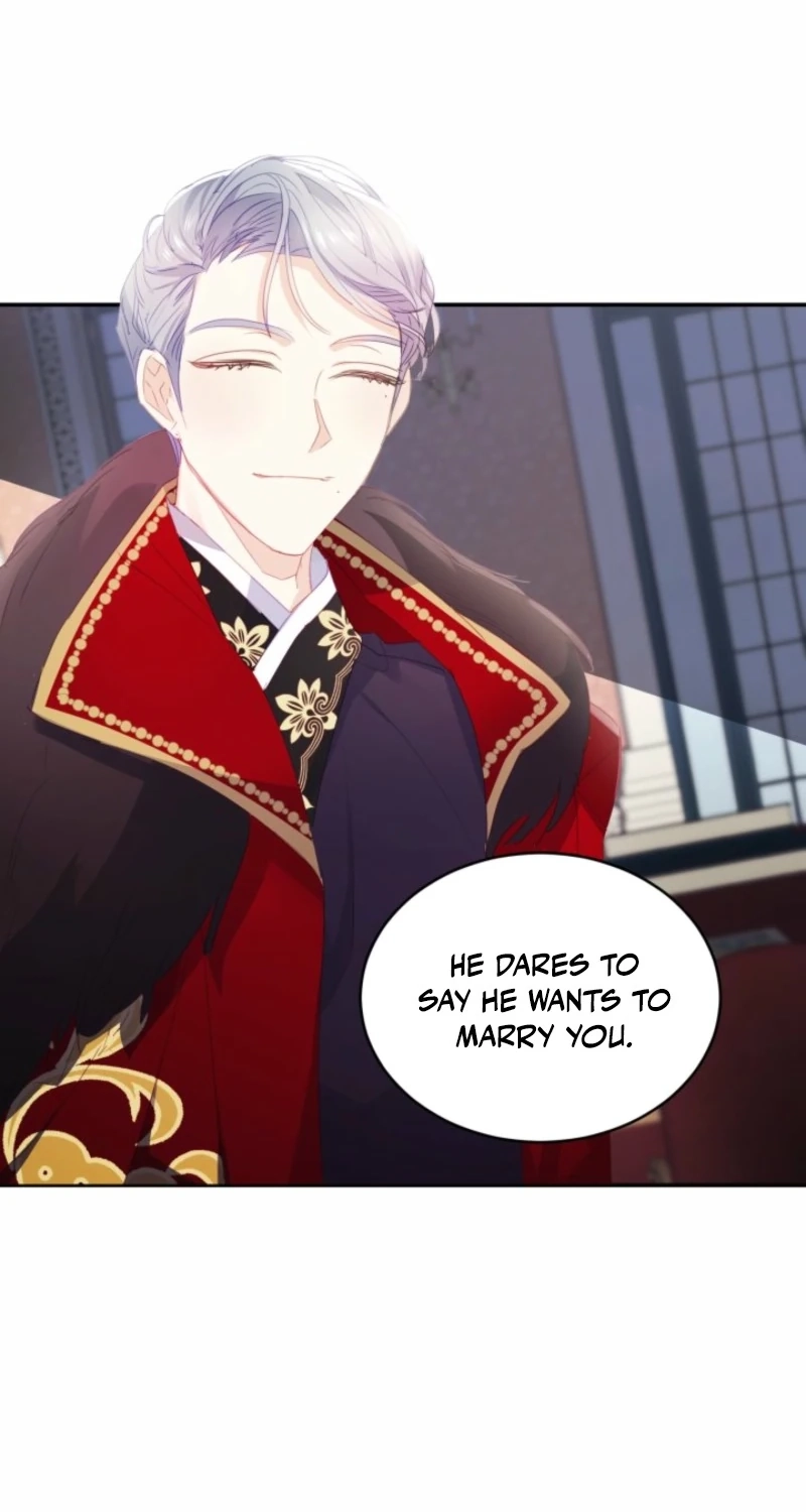 Read Baby Dragon chapter 25 image 23 on Lezhin