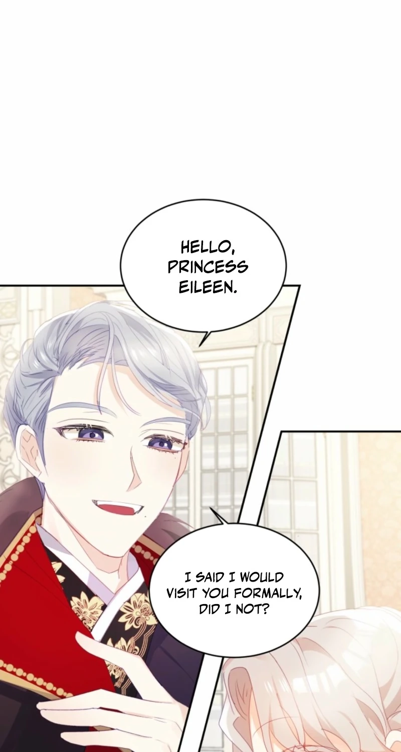 Read Baby Dragon chapter 25 image 24 on Lezhin