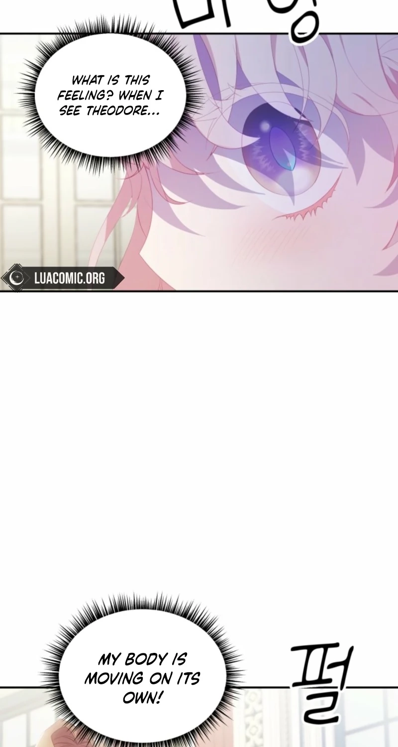 Read Baby Dragon chapter 25 image 26 on Lezhin