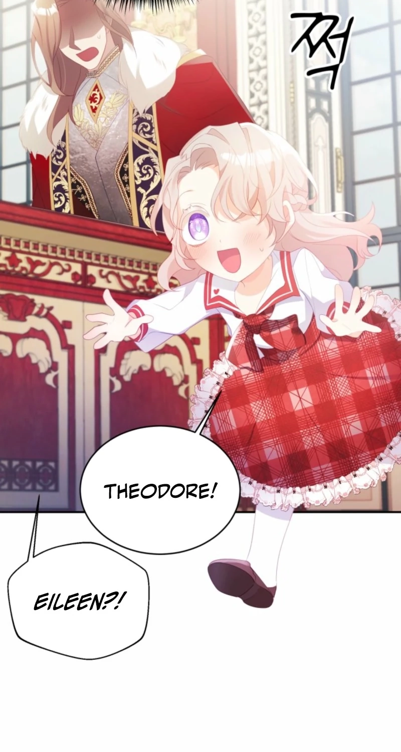 Read Baby Dragon chapter 25 image 27 on Lezhin