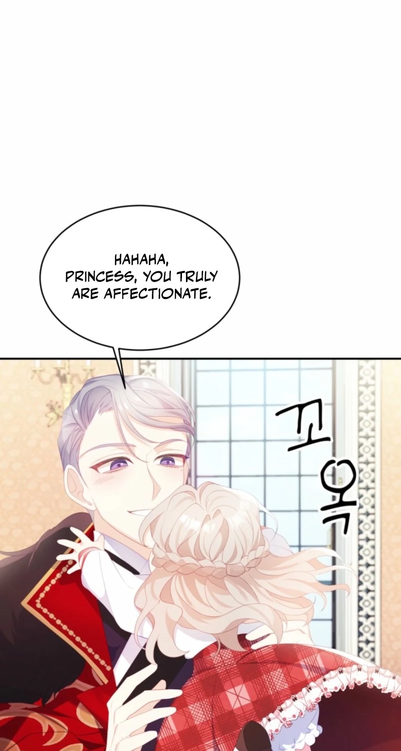 Read Baby Dragon chapter 25 image 28 on Lezhin