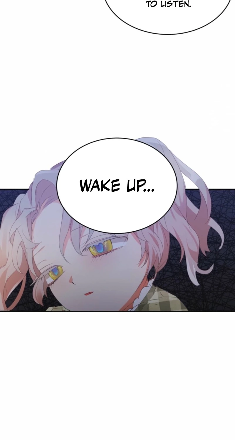 Read Baby Dragon chapter 25 image 3 on Lezhin