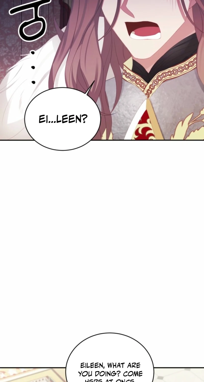 Read Baby Dragon chapter 25 image 30 on Lezhin