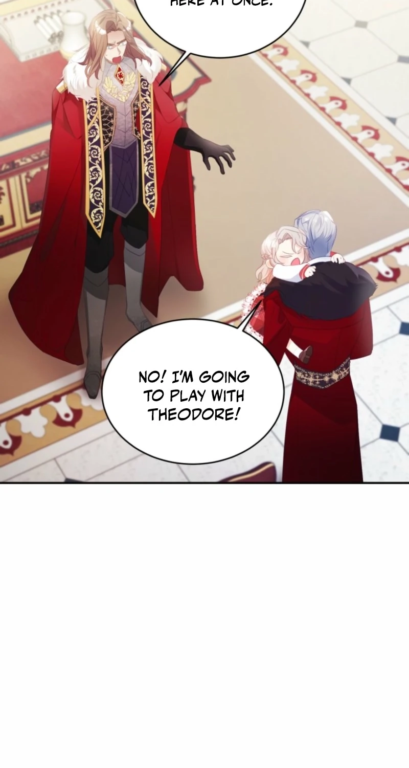 Read Baby Dragon chapter 25 image 31 on Lezhin