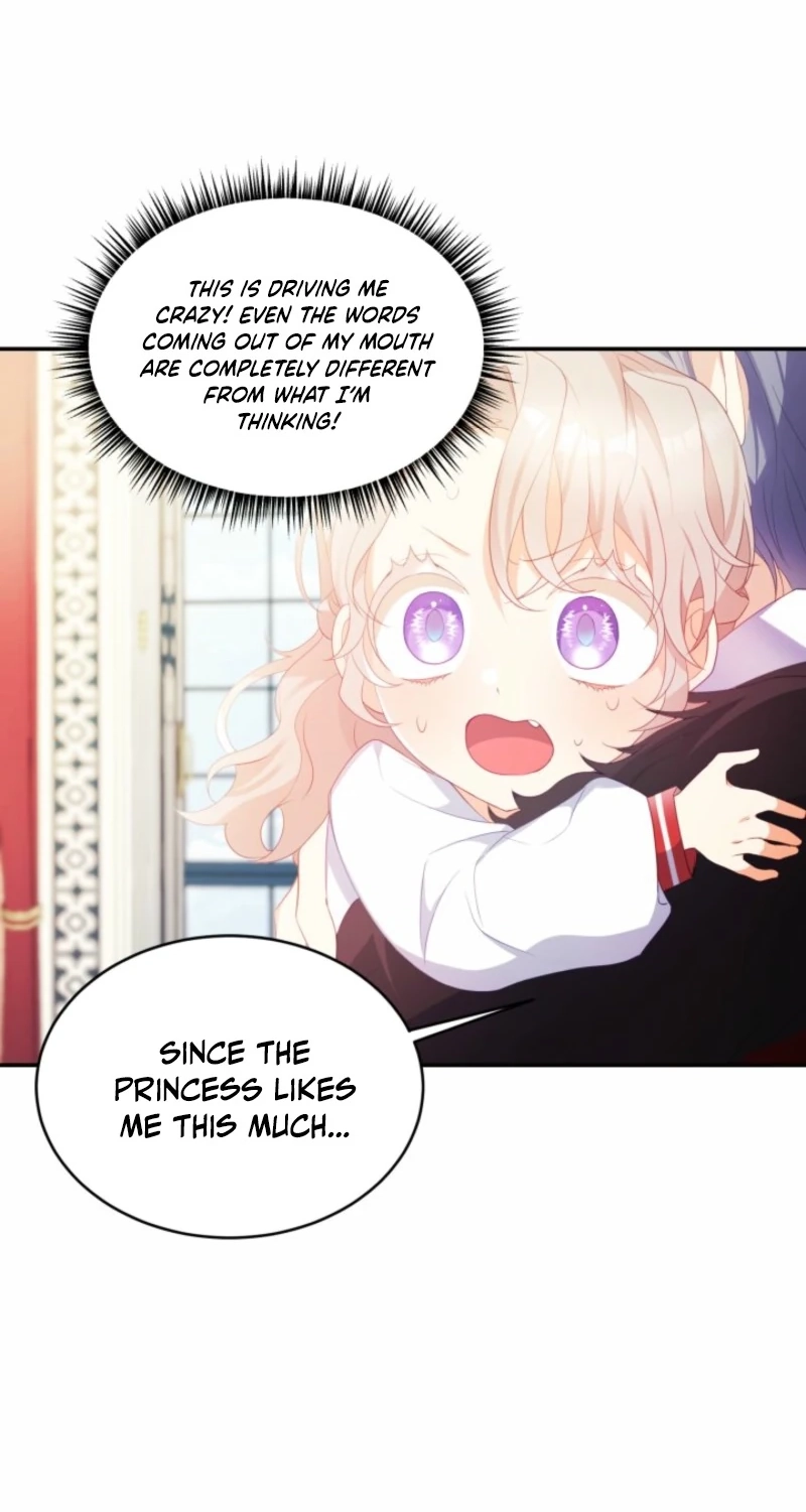 Read Baby Dragon chapter 25 image 32 on Lezhin