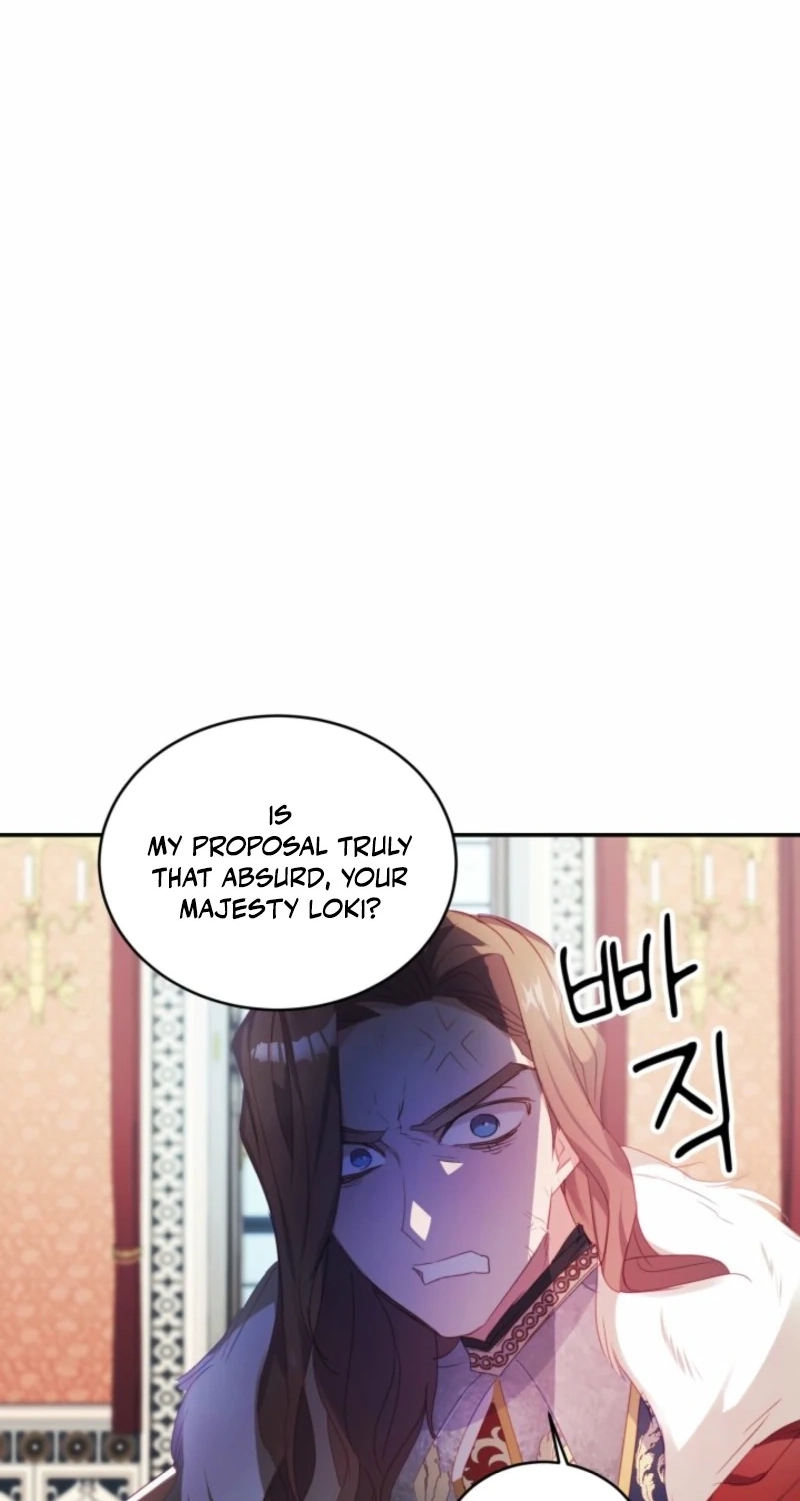 Read Baby Dragon chapter 25 image 33 on Lezhin