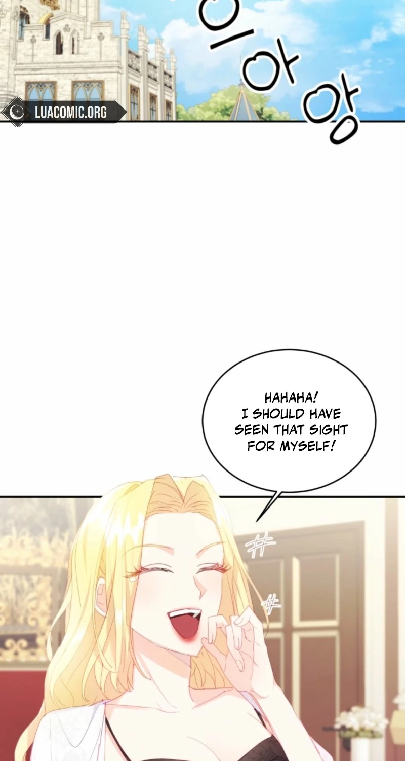 Read Baby Dragon chapter 25 image 35 on Lezhin