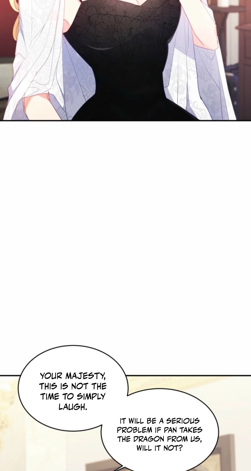 Read Baby Dragon chapter 25 image 36 on Lezhin
