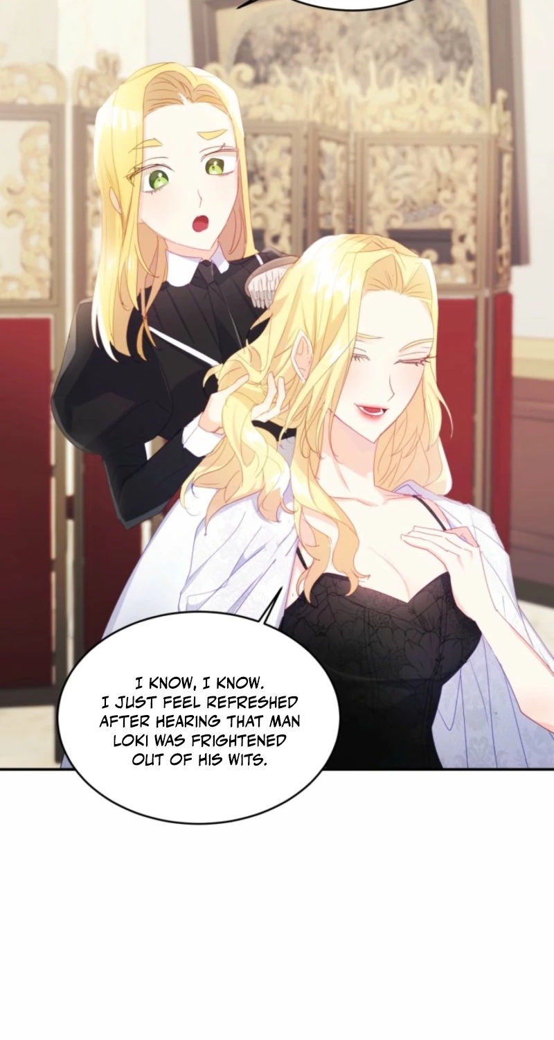 Read Baby Dragon chapter 25 image 37 on Lezhin
