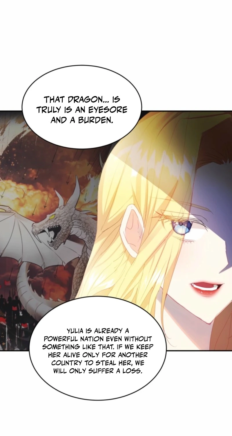 Read Baby Dragon chapter 25 image 38 on Lezhin