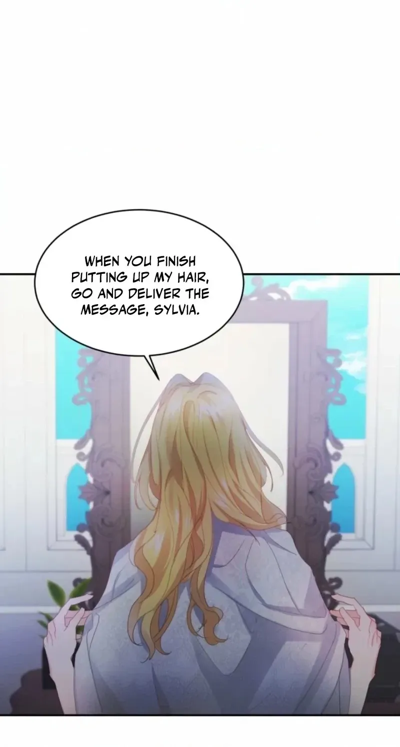 Read Baby Dragon chapter 25 image 39 on Lezhin