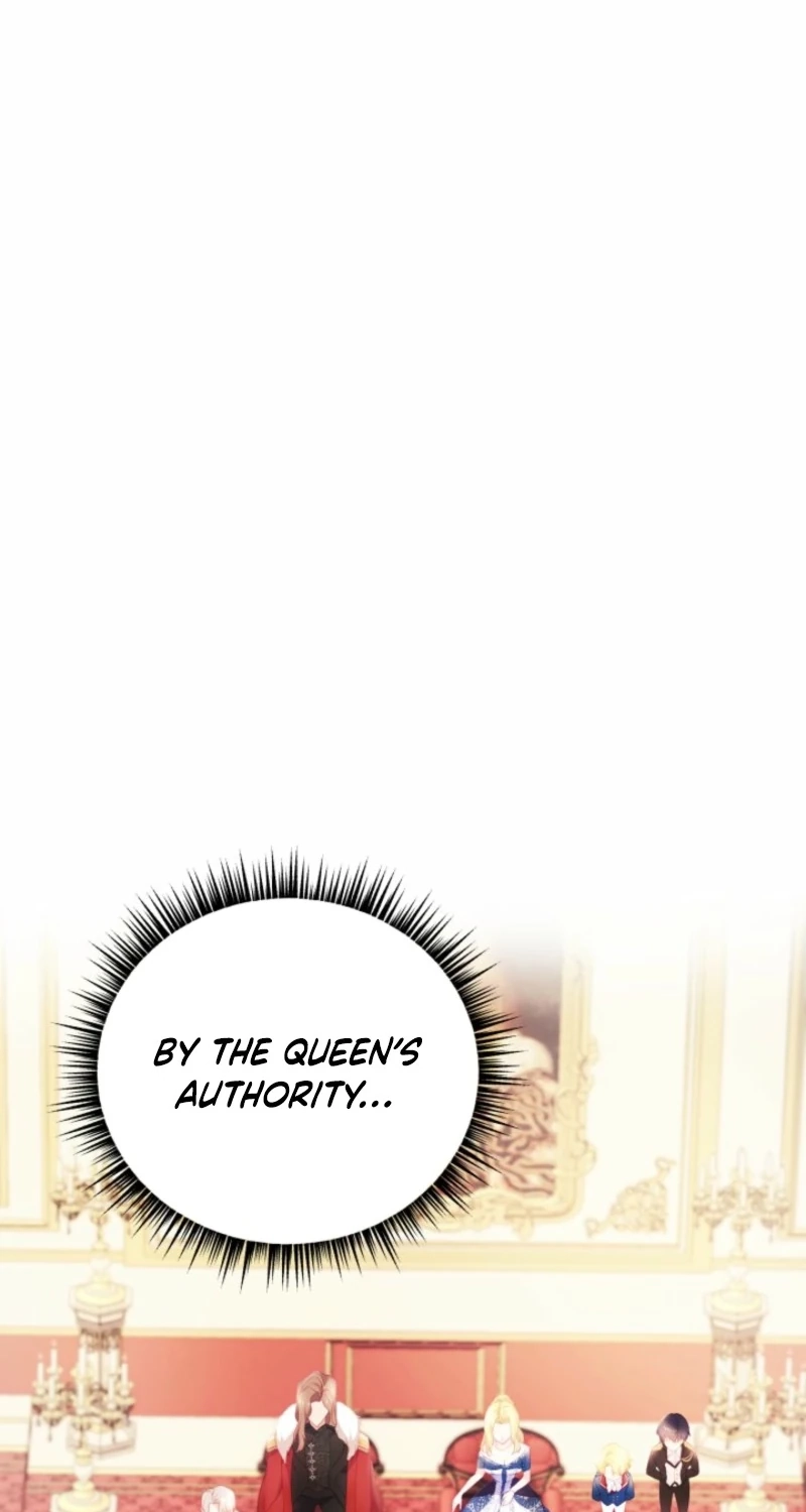 Read Baby Dragon chapter 25 image 40 on Lezhin