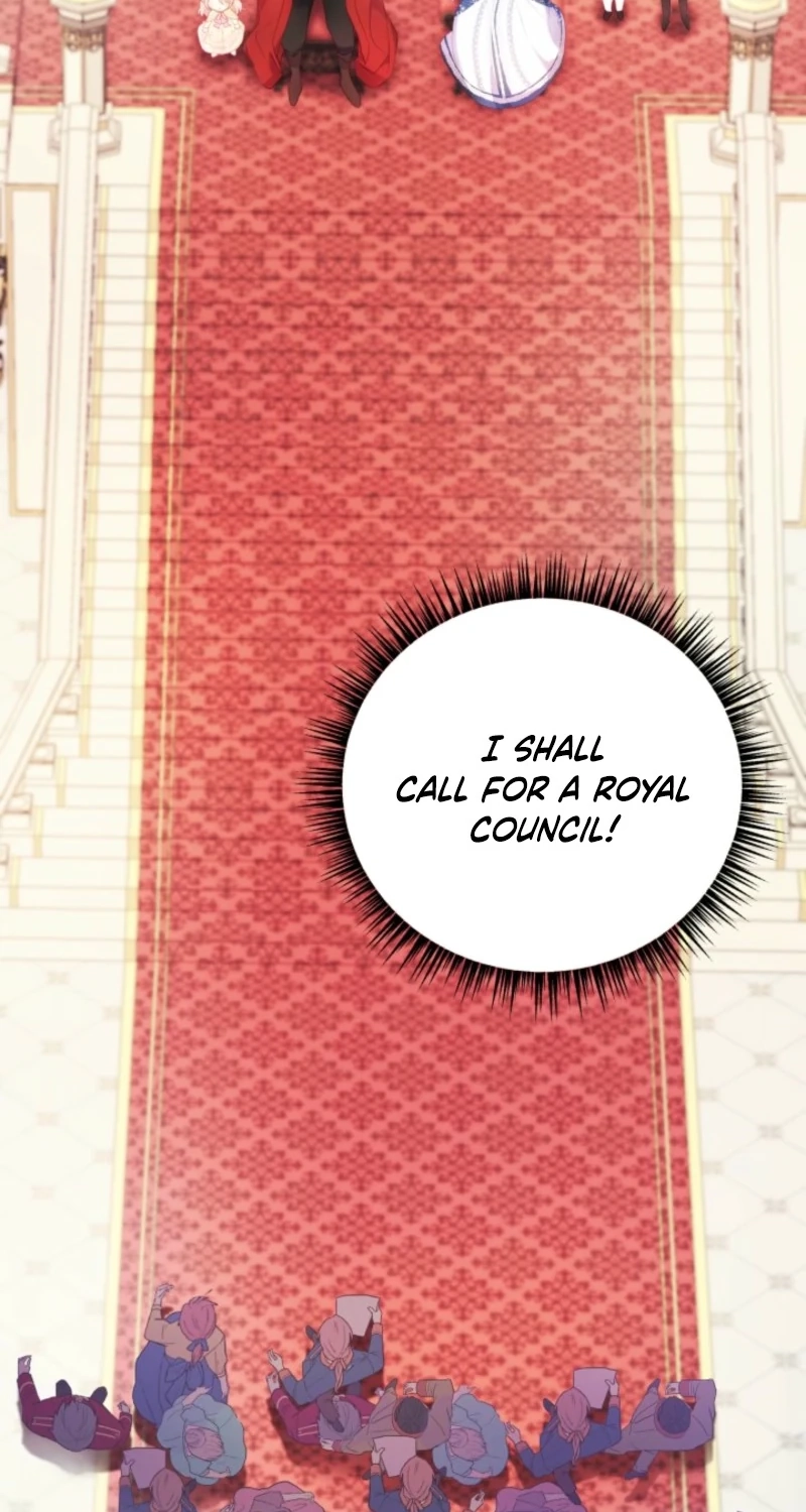 Read Baby Dragon chapter 25 image 41 on Lezhin