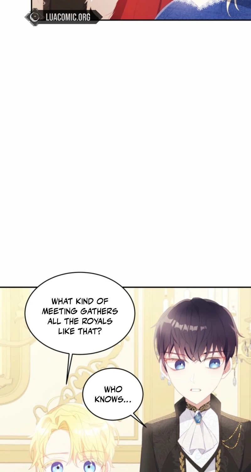 Read Baby Dragon chapter 25 image 43 on Lezhin
