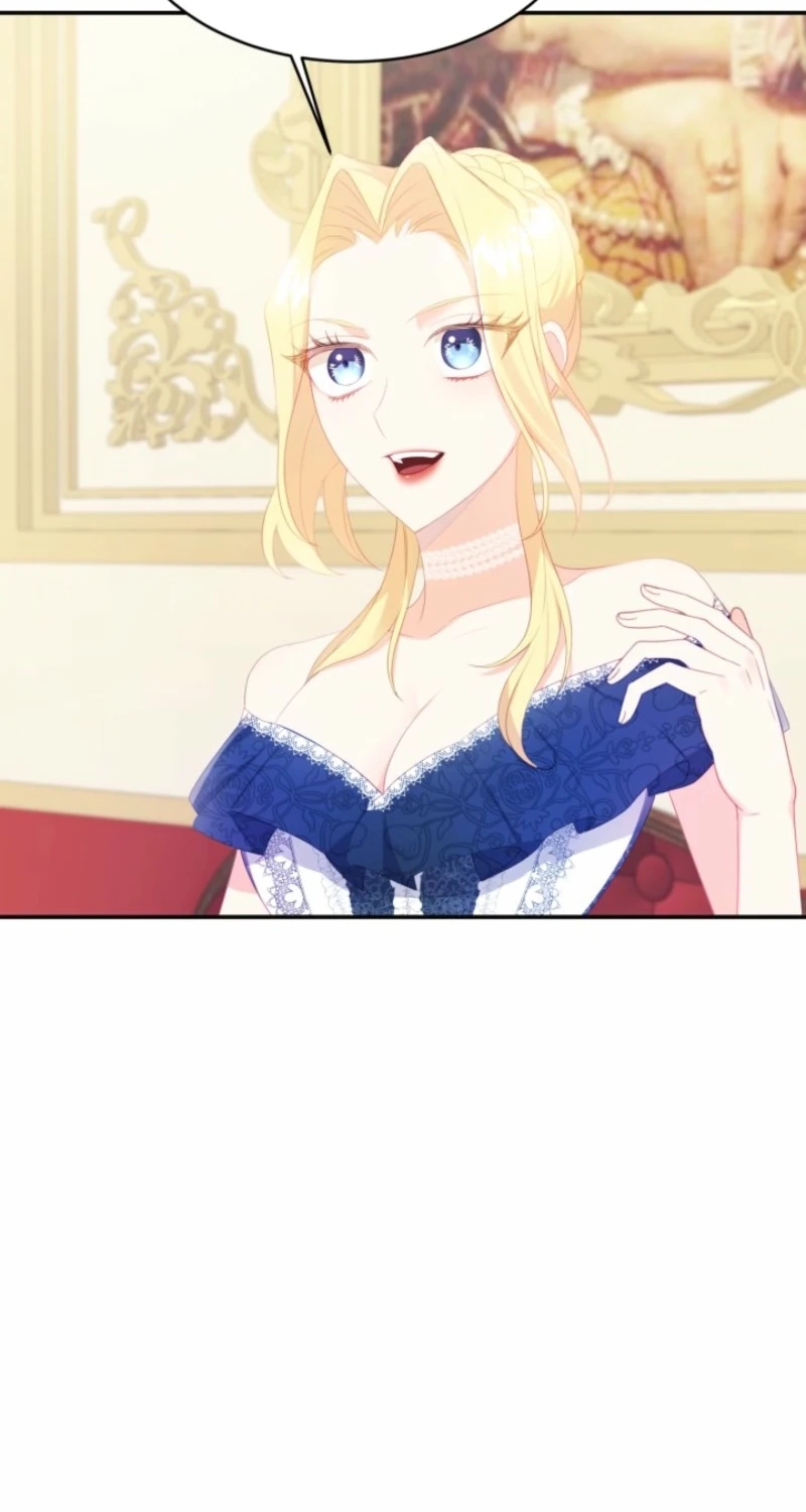 Read Baby Dragon chapter 25 image 45 on Lezhin