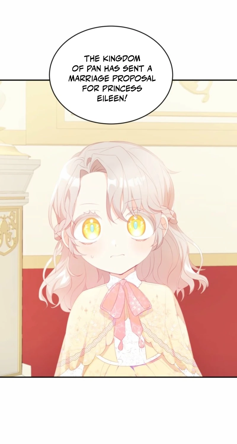 Read Baby Dragon chapter 25 image 46 on Lezhin