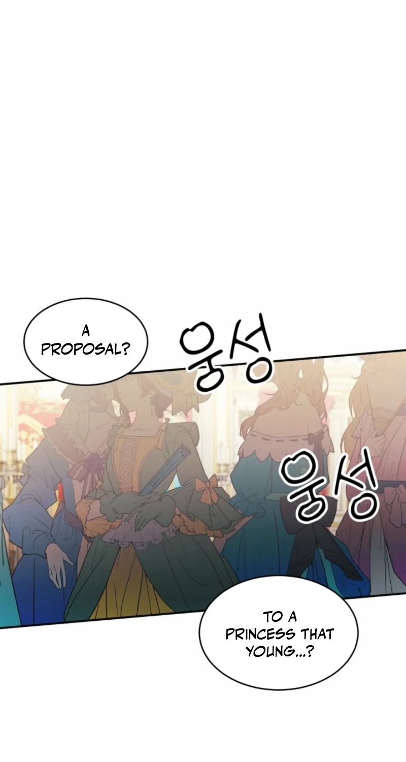 Read Baby Dragon chapter 25 image 47 on Lezhin