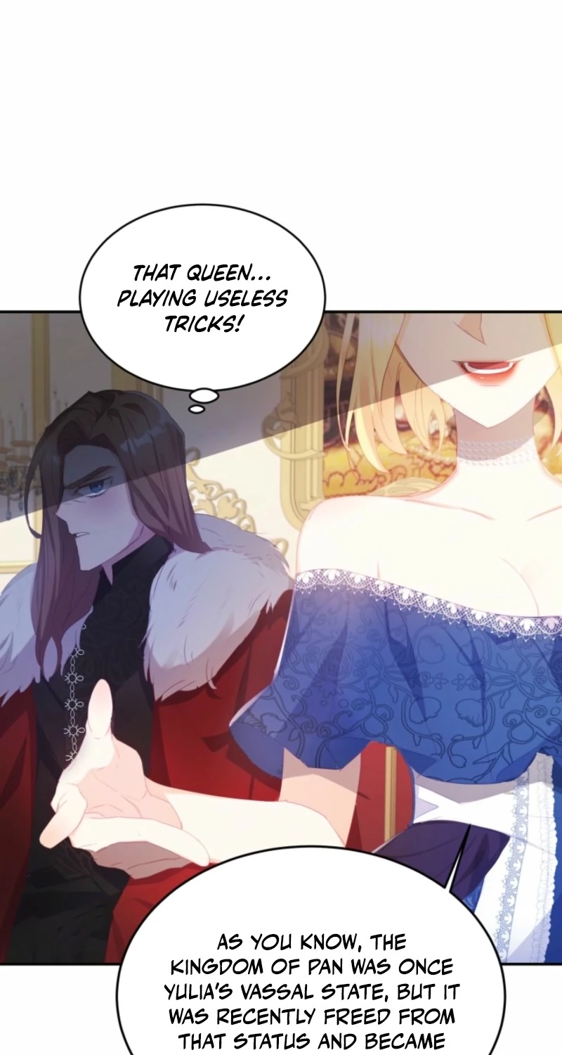 Read Baby Dragon chapter 25 image 48 on Lezhin