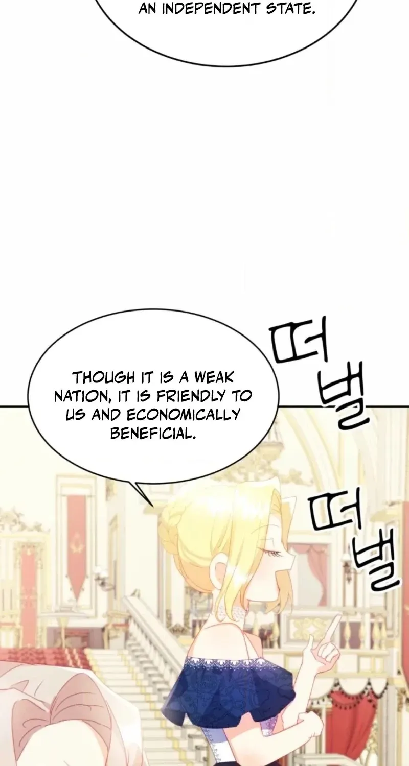 Read Baby Dragon chapter 25 image 49 on Lezhin