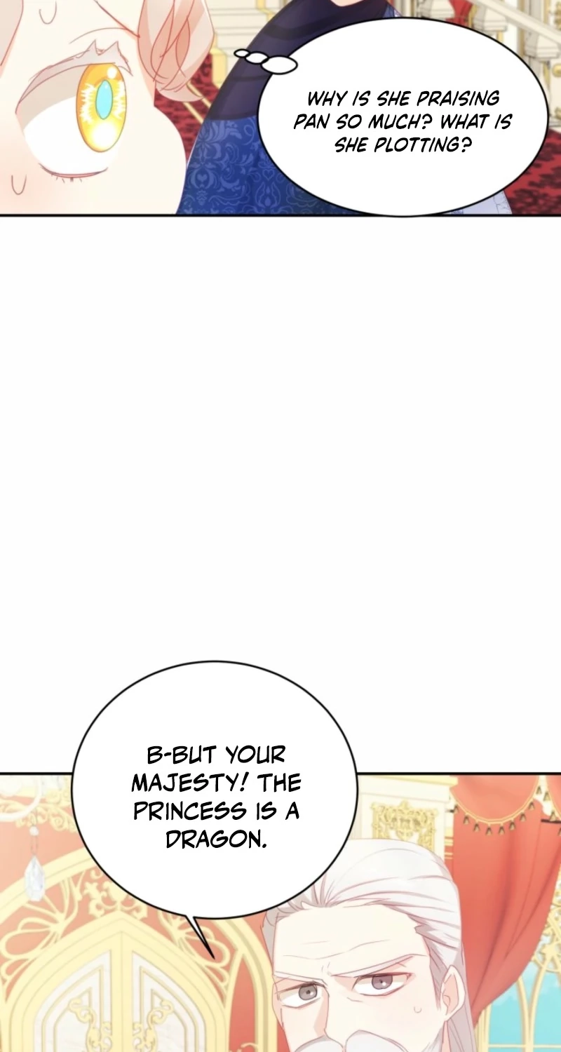 Read Baby Dragon chapter 25 image 50 on Lezhin