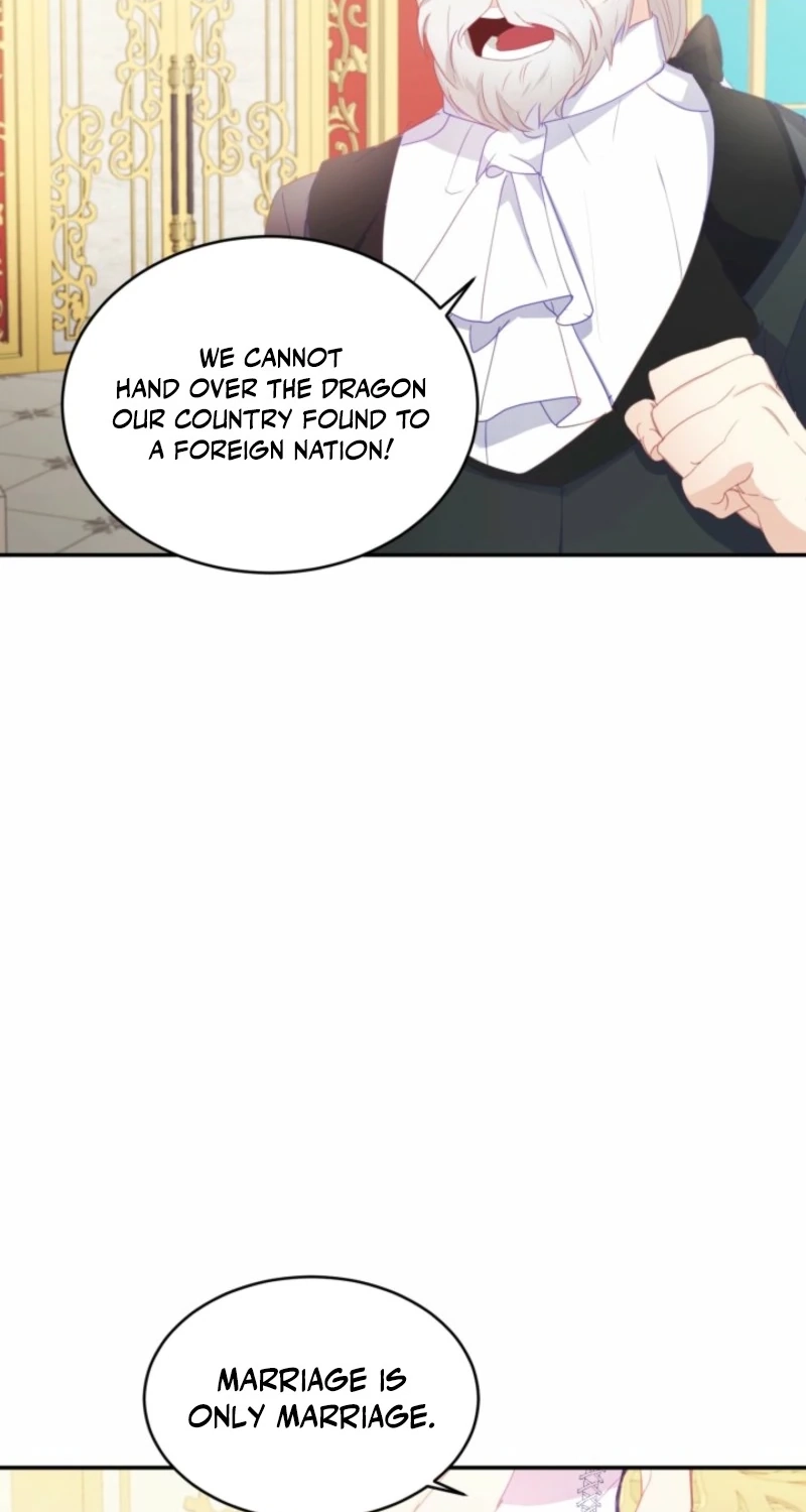 Read Baby Dragon chapter 25 image 51 on Lezhin