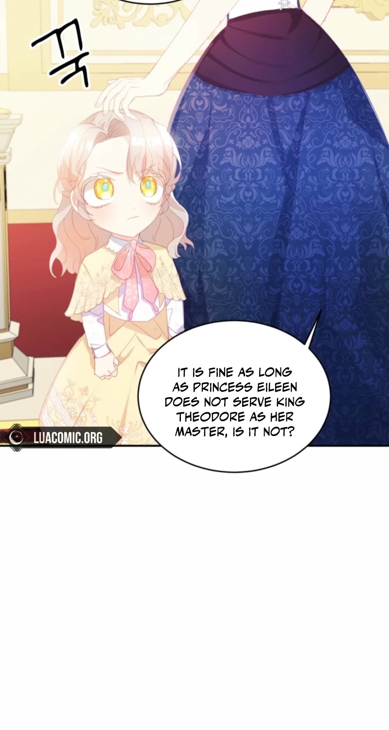 Read Baby Dragon chapter 25 image 52 on Lezhin