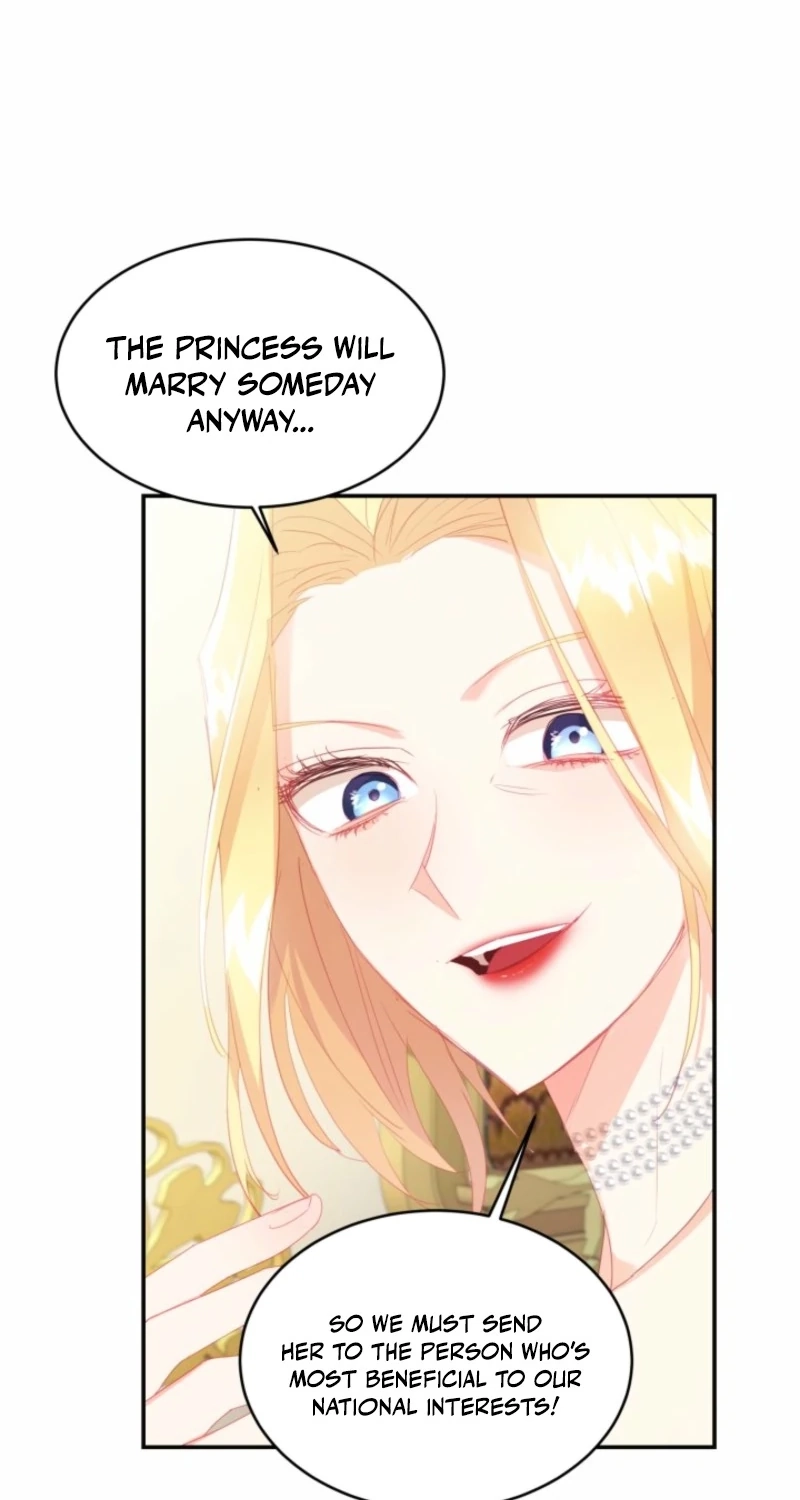Read Baby Dragon chapter 25 image 53 on Lezhin