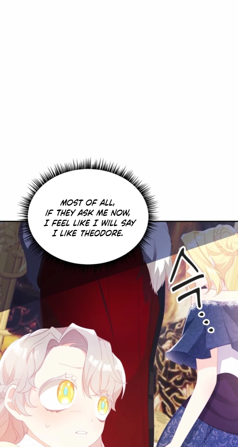 Read Baby Dragon chapter 25 image 55 on Lezhin